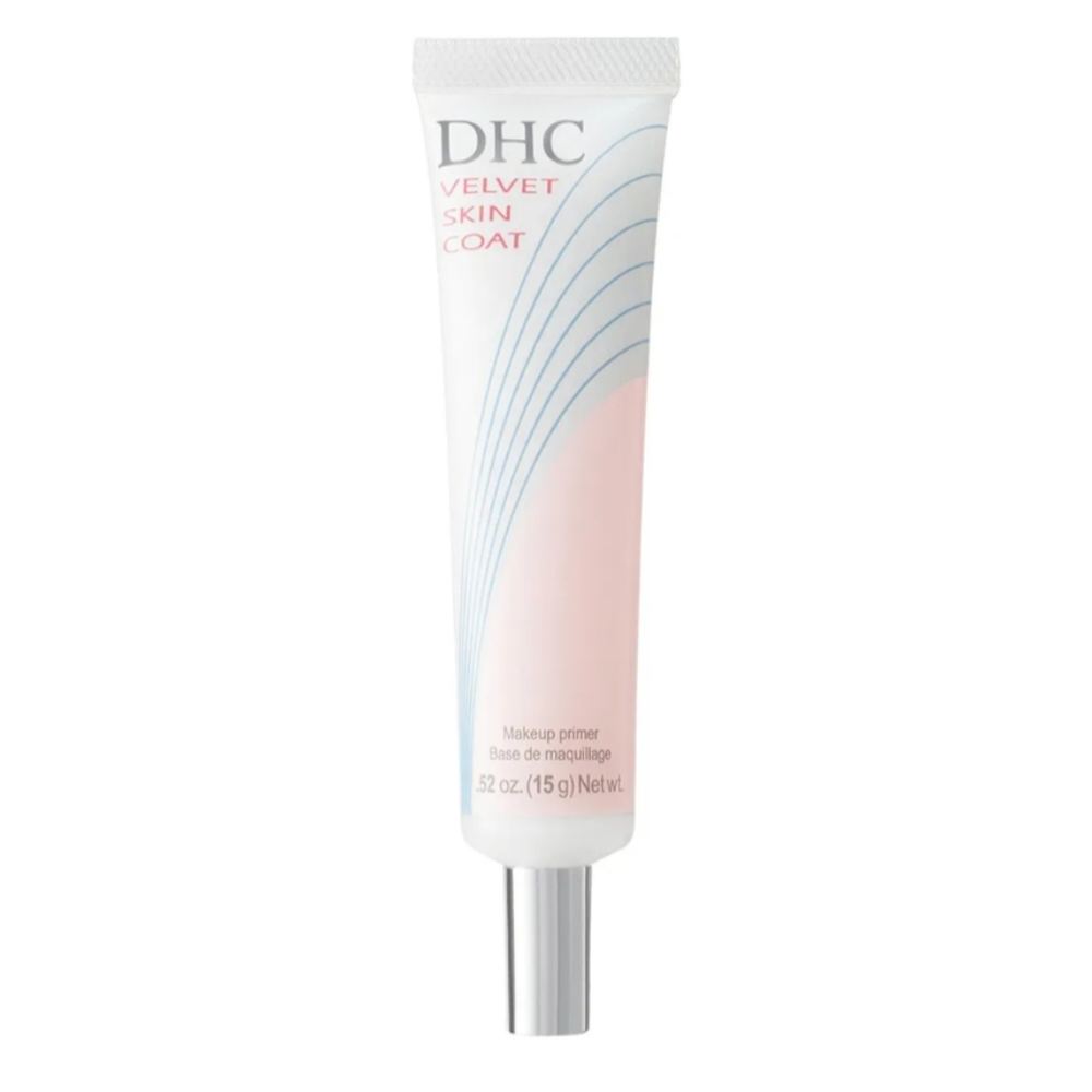 🔹💎🔹 NWOT DHC Velvet Skin Coat Mattifying Makeup Primer